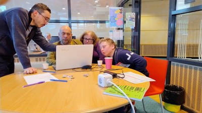 Install party Lons 25 04 2026 006