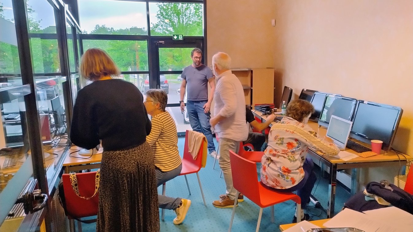 Install party Lons 25 04 2026 007