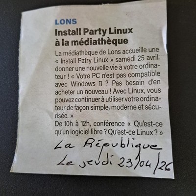 Install party Lons 25 04 2026 008