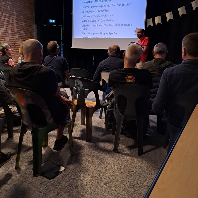 Install party Lons 25 04 2026 009