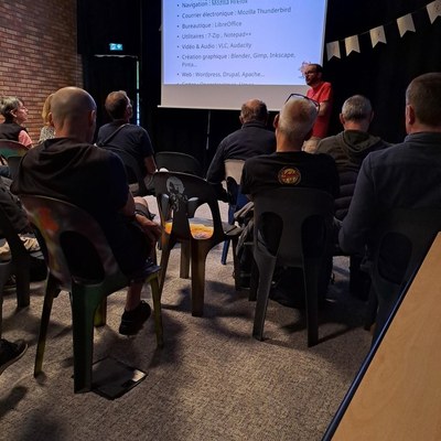 Install party Lons 25 04 2026 009