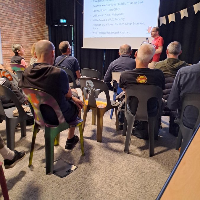 Install party Lons 25 04 2026 010