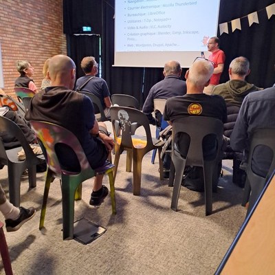 Install party Lons 25 04 2026 010