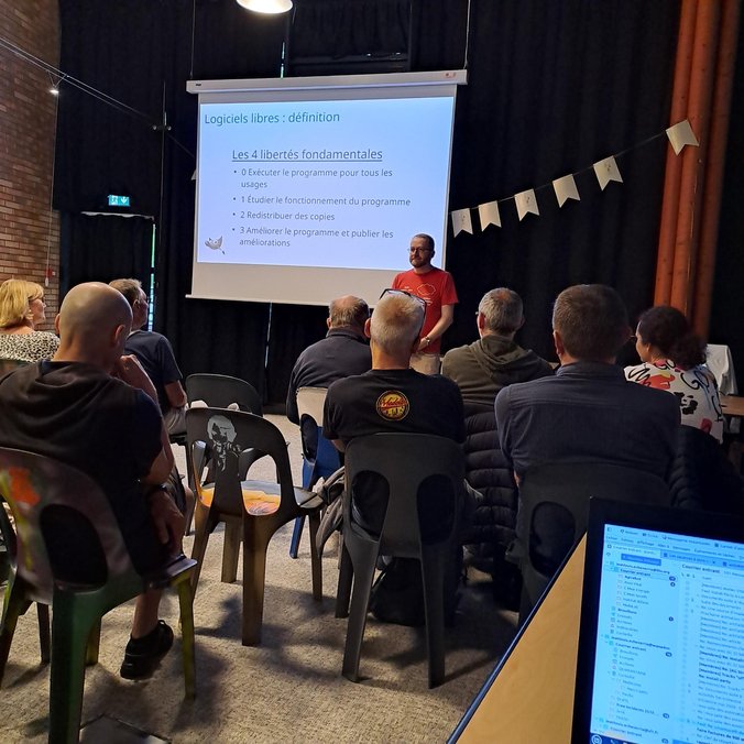 Install party Lons 25 04 2026 011