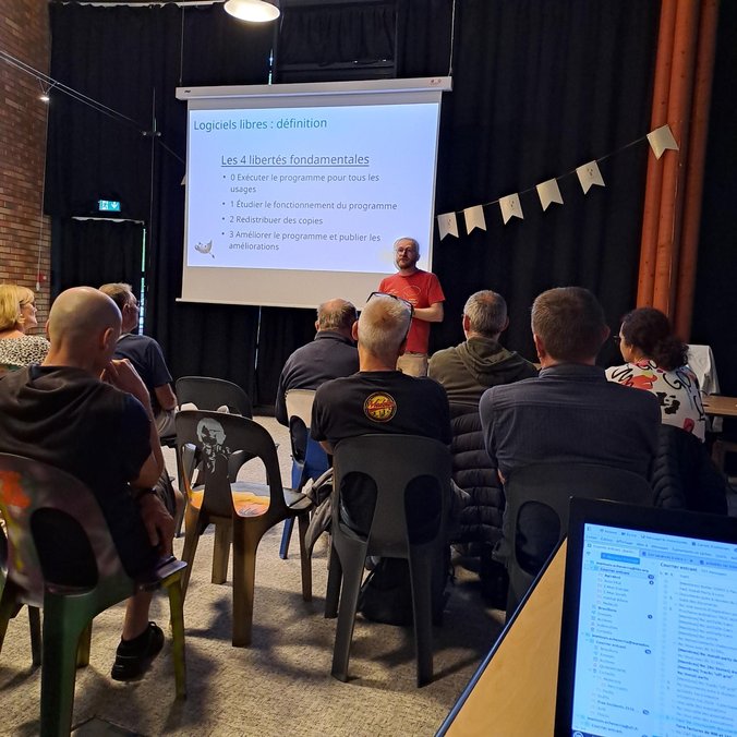 Install party Lons 25 04 2026 012