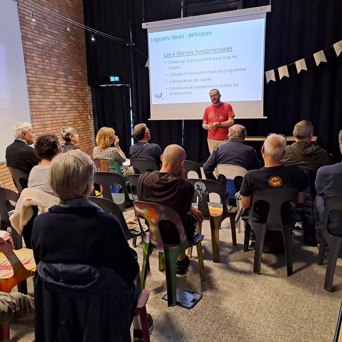 Install party Lons 25 04 2026 013