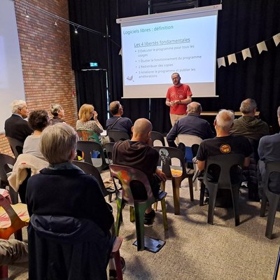 Install party Lons 25 04 2026 013