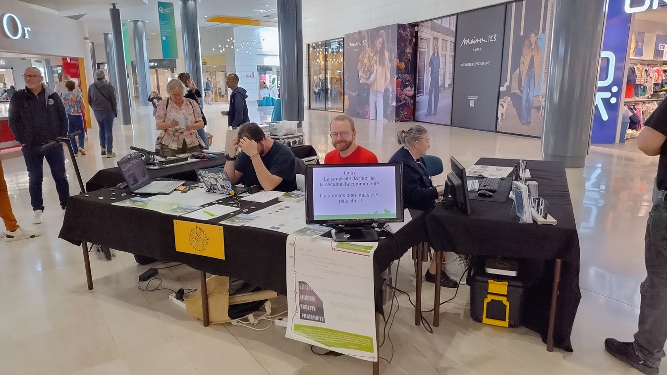 Quartier Libre 27 09 2025 007