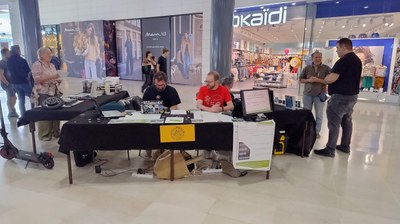 Quartier Libre 27 09 2025 008
