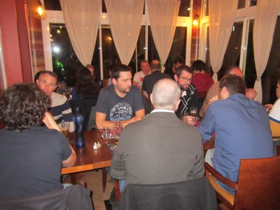 repas 20ans 011