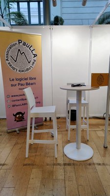 UTNT Octobre 2026 001