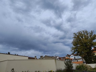 Village 024