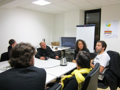 visite deivi 09