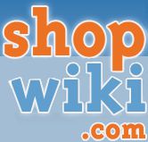 shopwiki