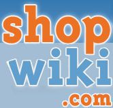 shopwiki