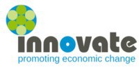 Logo Innovate