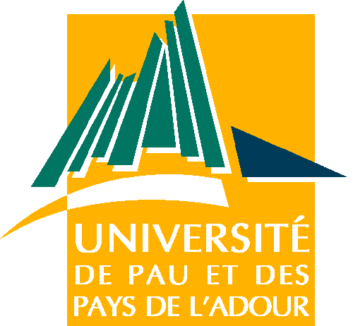 Logo UPPA