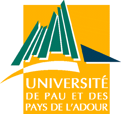 Logo UPPA