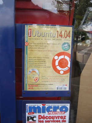 ubuntu_mag