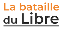 La bataille du Libre en financement participatif