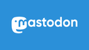 Communication de la ville sur Mastodon : PauLLA prend la plume