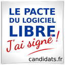 La campagne candidats.fr vue depuis un GULL