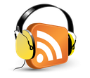 Les podcasts écoutés par les membres de PauLLA