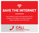 SavetheInternet-Banner-Vertical.png
