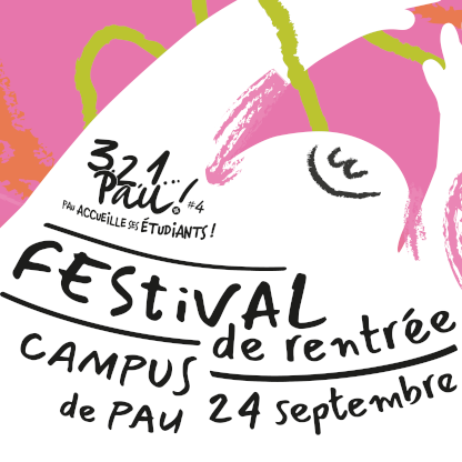 Une journée au Village de rentrée de l’UPPA