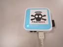 piratebox