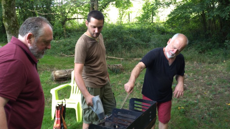 Barbecue 31 08 2019 01