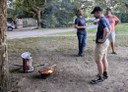 Barbecue 2024 01 000