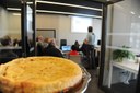 Conf Mourenx 012