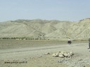 Maroc 012