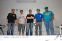 IP PauLLa 21 03 2009 13