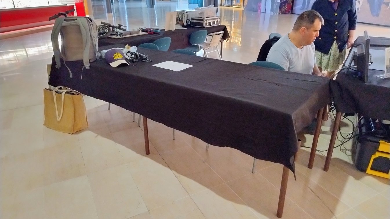 Quartier Libre 27 09 2025 000