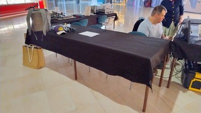 Quartier Libre 27 09 2025 000