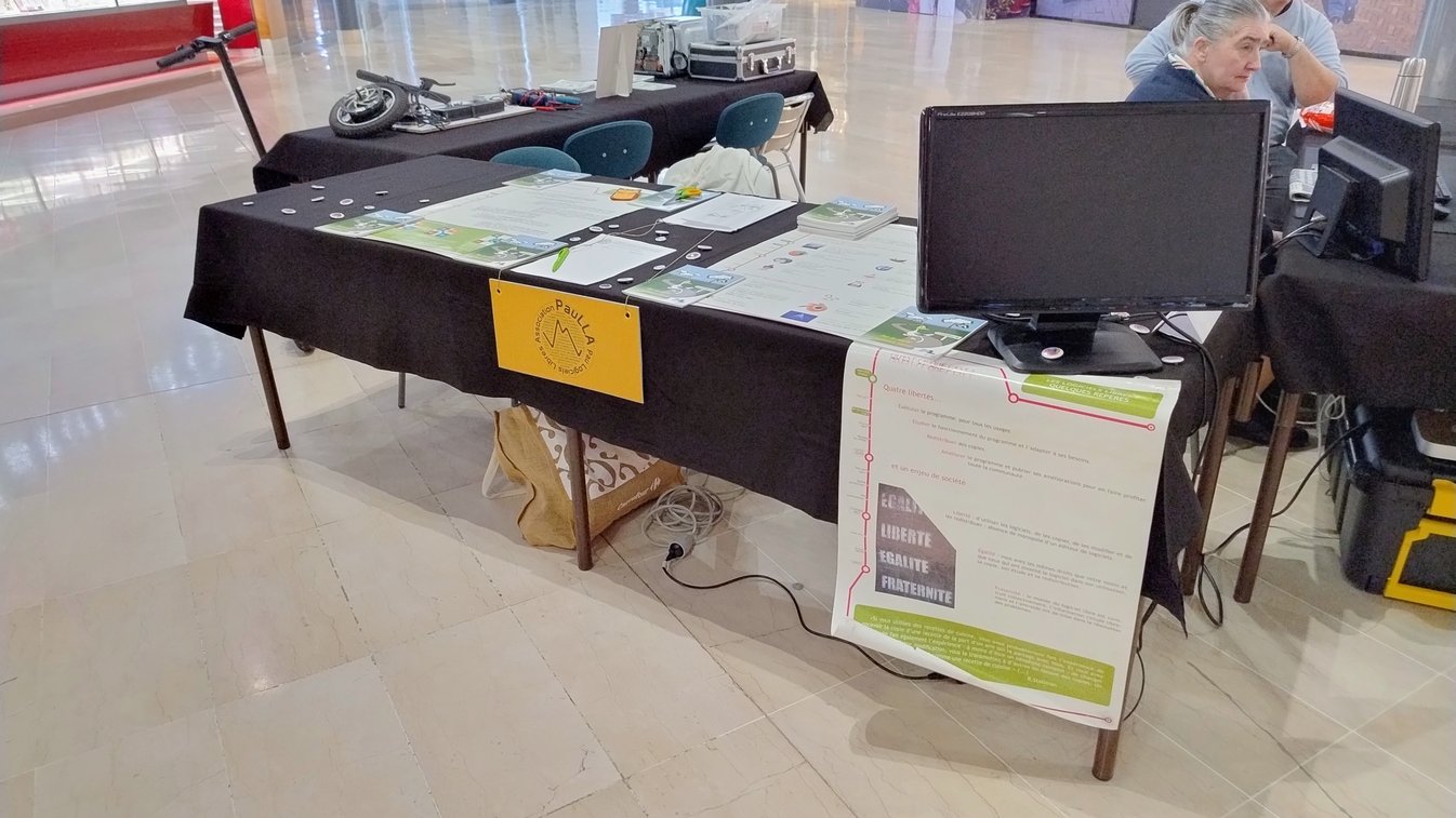 Quartier Libre 27 09 2025 002