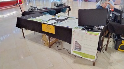 Quartier Libre 27 09 2025 002