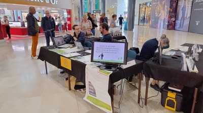 Quartier Libre 27 09 2025 004