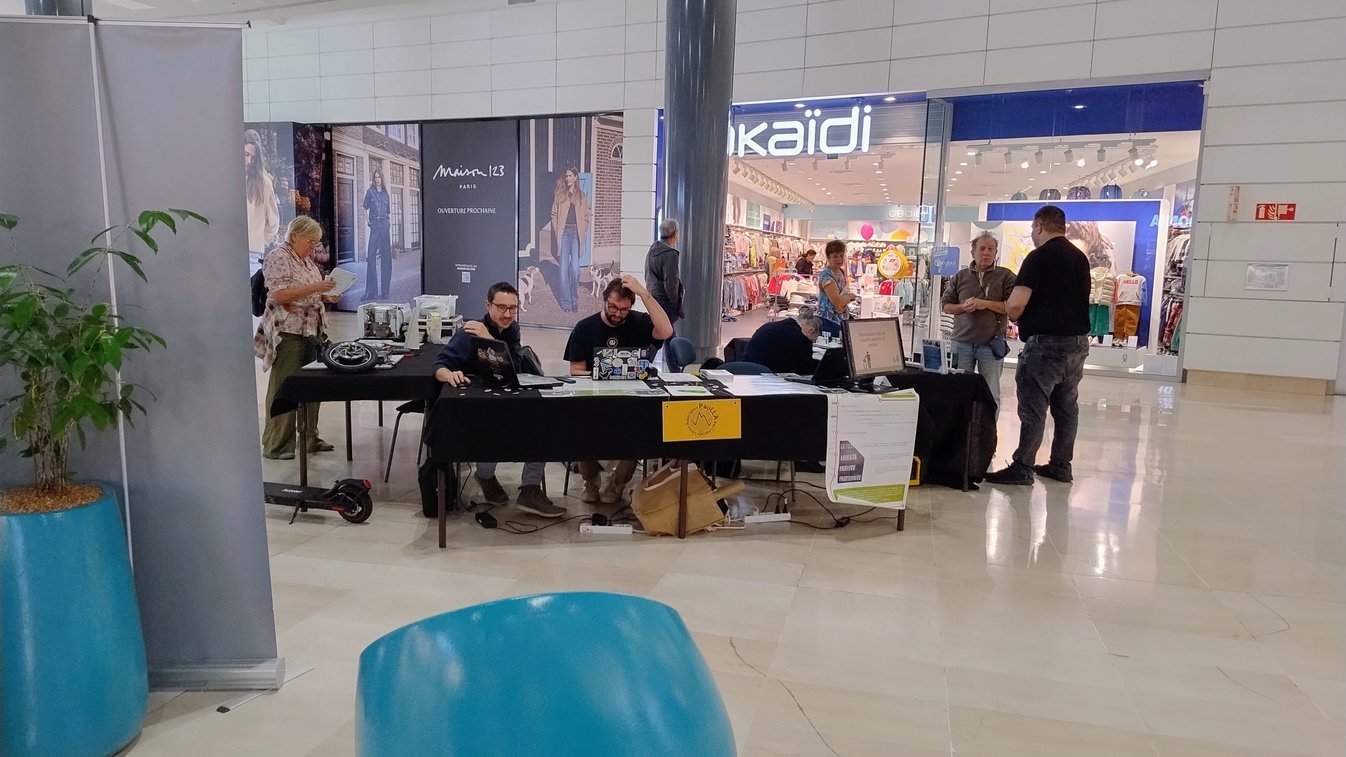 Quartier Libre 27 09 2025 006