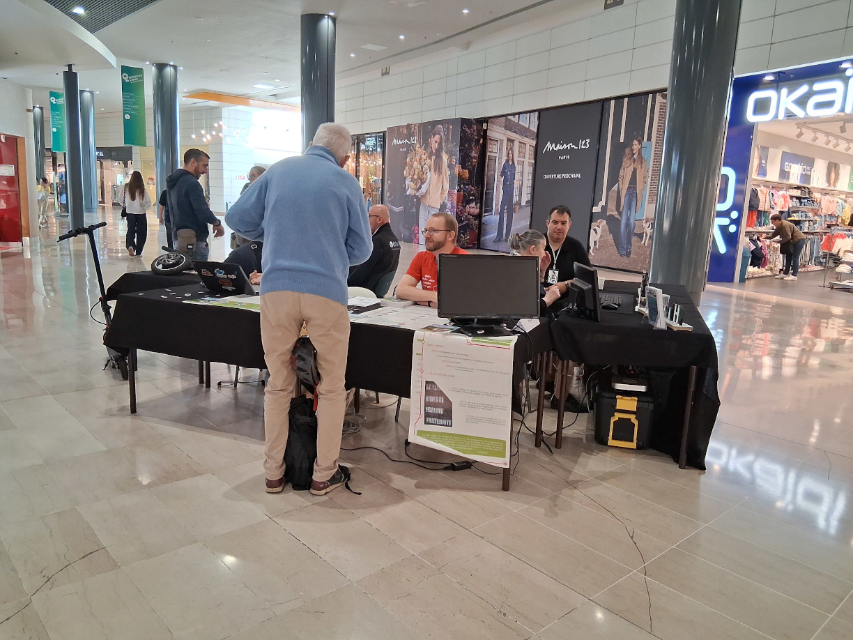 quartier libre 27 09 2025 010