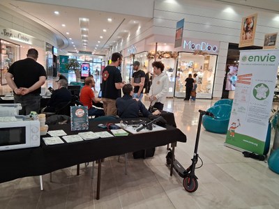 quartier libre 27 09 2025 011