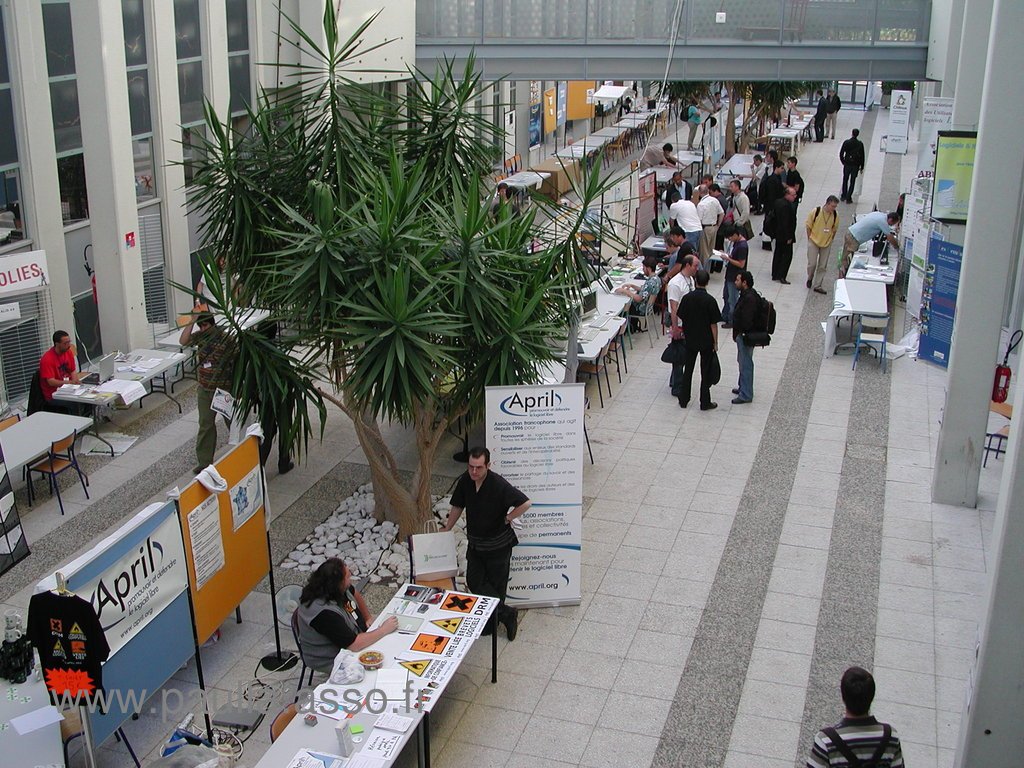 rmll 2009 004
