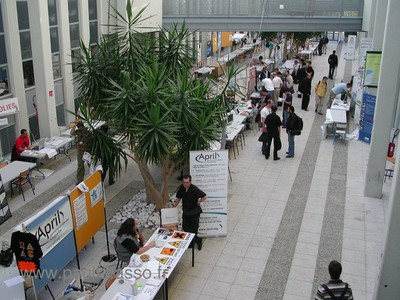 rmll 2009 004