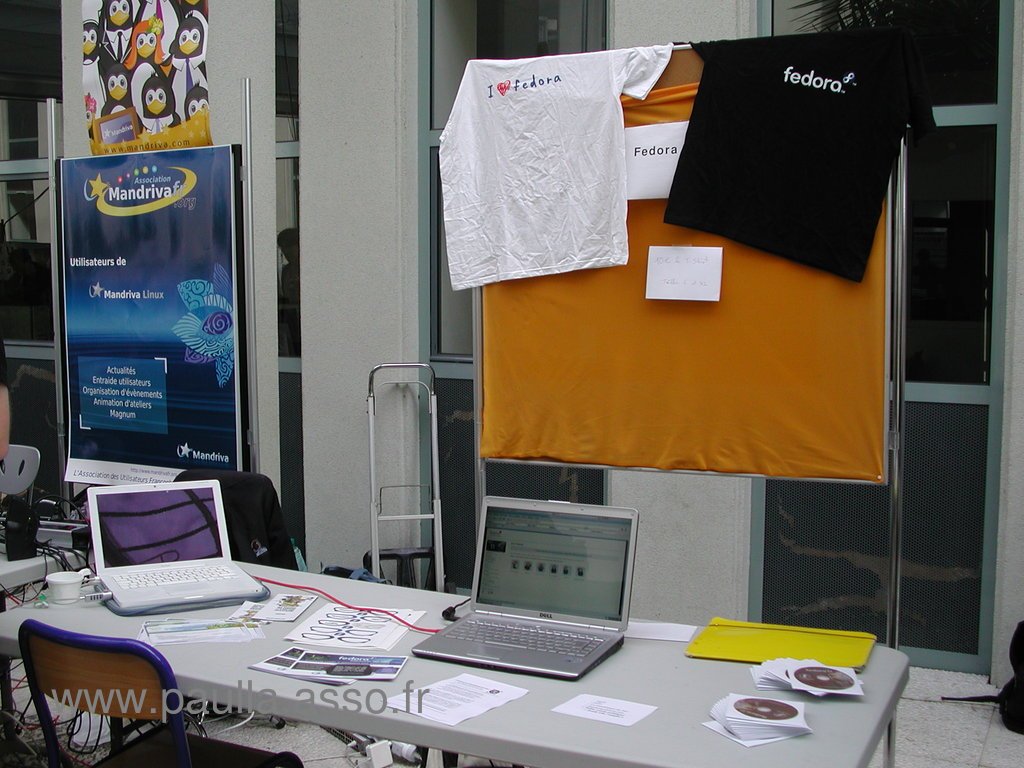 rmll 2009 014