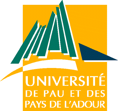 Logo UPPA Logo UPPA