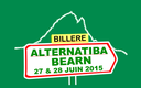 Alternatiba 2015 : le compte-rendu