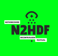 Atelier OSINT à la médiathèque, le compte-rendu