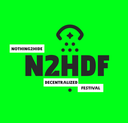 Atelier OSINT à la médiathèque, le compte-rendu